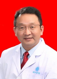 谢明星.jpg