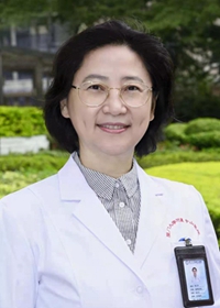 陈江华.jpg