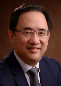 许迪_副本.jpg