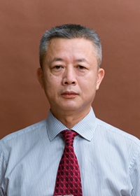 冉海涛.jpg