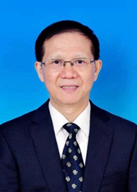 周晓东.jpg