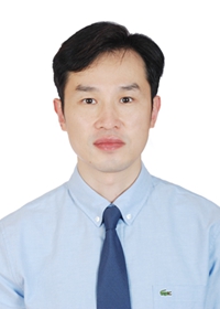 微信图片_20220728181450.jpg