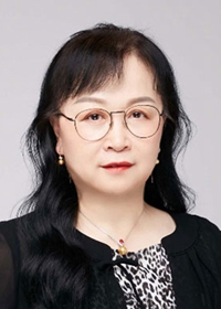 副主委古洁若_副本.jpg