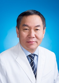 副主委张志毅_副本.jpg