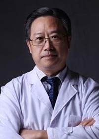 副主委邹和群_副本.jpg