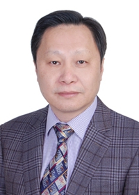 沈锋_副本.jpg