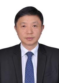 王坚_副本.jpg