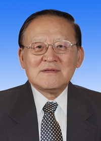 赵连友_副本.jpg