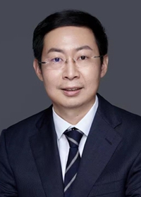 刘刚_副本.jpg