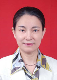 韩清华_副本.png