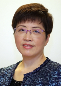 国际医疗与特需服务-顾静文_副本.jpg