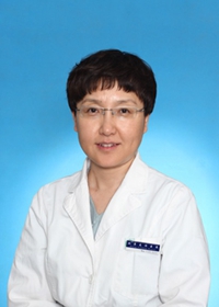 李丽_副本.jpg