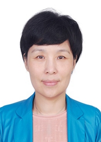 卢燕雯_副本.jpg