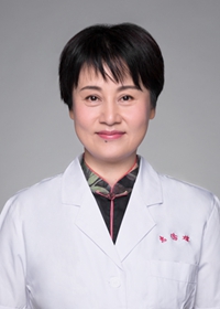 吴京证件照_副本.jpg