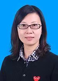 孙超照片_副本.jpg