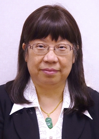 冯玉娟照片_副本.jpg