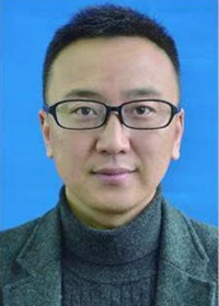 标准照.jpg