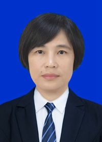李涛.jpg
