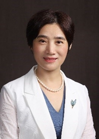 赵敏.jpg