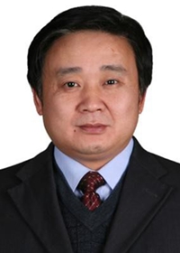 谭云龙.jpg
