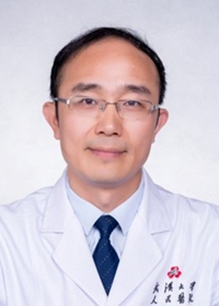 刘忠纯.jpg