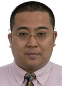 卢长林.jpg