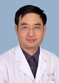 柯永胜.jpg