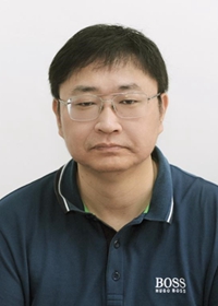 李惟铭.jpg