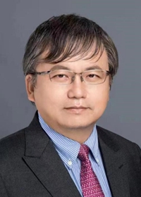 王乐丰.jpg