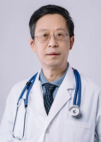 吴岳平.jpg