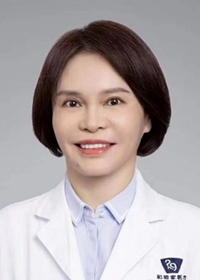 杨继红.jpg