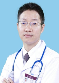 杨进刚.jpg