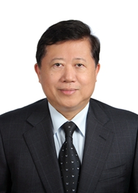 魏峥教授_副本.jpg
