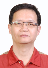 韩建军_副本.png