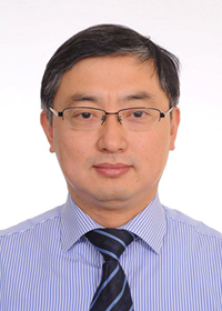潘志刚_副本.png