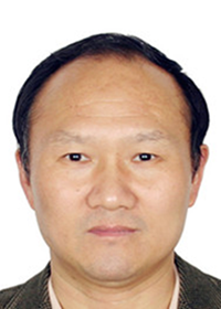 王家骥_副本.png