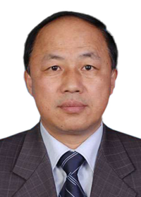 吴永浩_副本.png