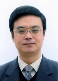 李鲁_副本.jpg