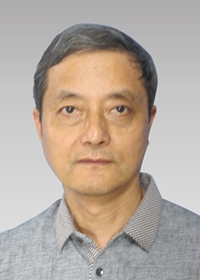 陈永年_副本.jpg