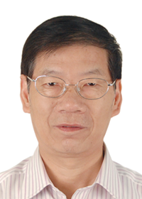 赵光斌_副本.png