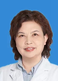 谢云.jpg