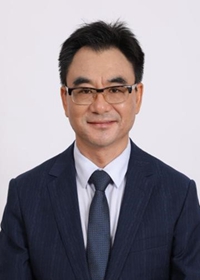 章振林.jpg