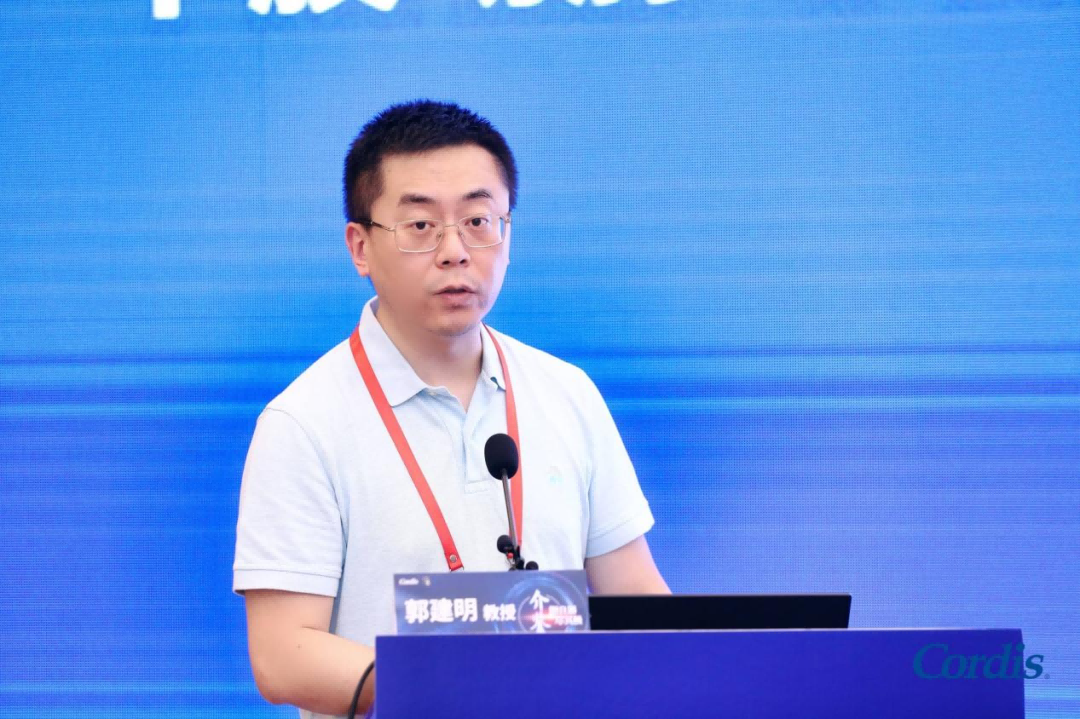图片1(1).png