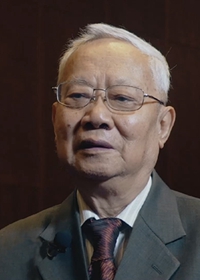汪忠镐.jpg