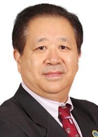 陈忠.png