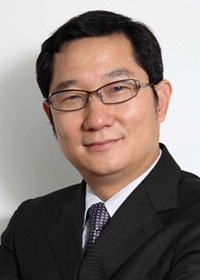 郭伟.jpg