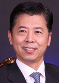 刘昌伟.png