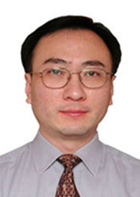 肖毅_副本.png