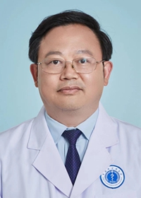 吴本清.jpg