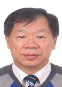 毛健.jpg